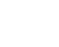INZONE